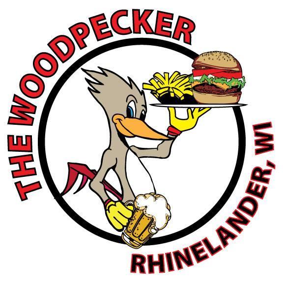 The Woodpecker Bar and Grill